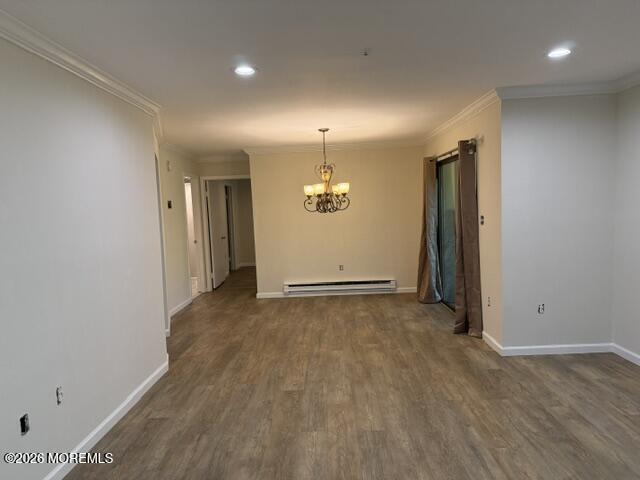 Foto del edificio - 31 Meadow Green Cir