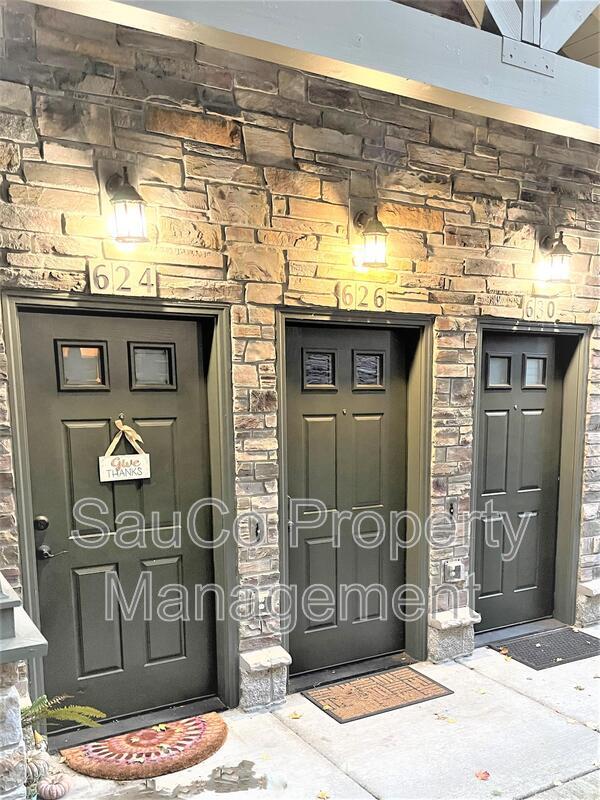 Building Photo - 626 NE Newstead Ln