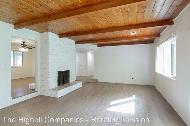 Building Photo - 3 br, 2 bath House - 1640 Wisconsin Ave.
