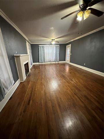 Building Photo - 509 N Ross Ave