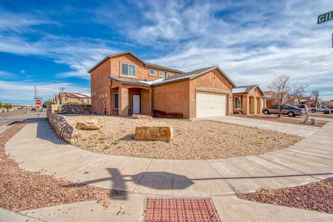 Building Photo - 2740 Granite Rock Pl