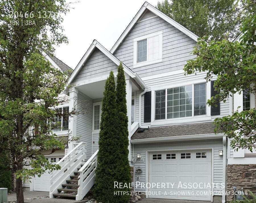 Primary Photo - 20466 137th Ave SE