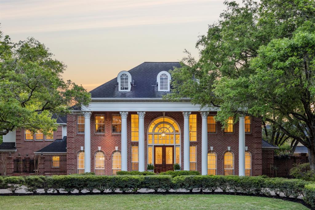 Foto principal - 1310 Kelliwood Oaks Dr