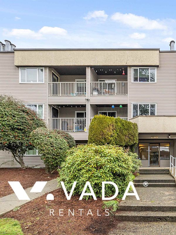 Building Photo - Creekside Manor 2 Bedroom Apartment Rental...