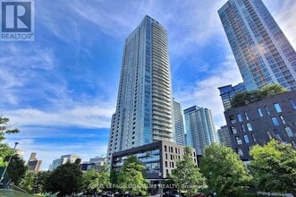 Building Photo - 75 Queens Wharf Rd