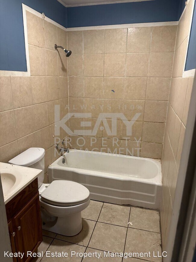Foto del edificio - 2 br, 1 bath House - 427 South Avenue O