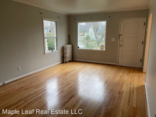 Building Photo - 3 br, 1.5 bath House - 128 NW 76th Street