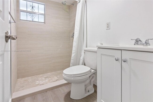 Foto del edificio - 218 SW 6th Ave