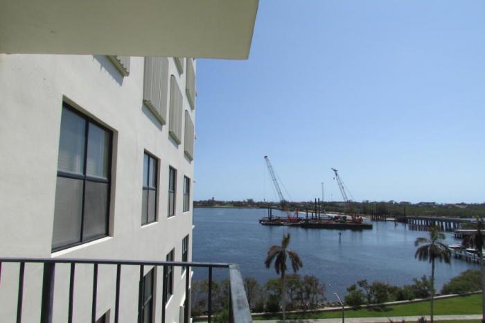 Primary Photo - 2 bedroom in West Palm Beach FL 33405
