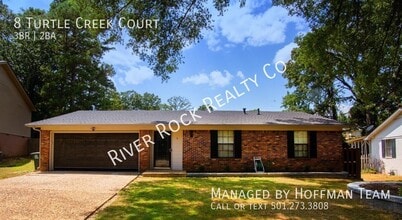 Building Photo - 8 Turtle Creek Ct