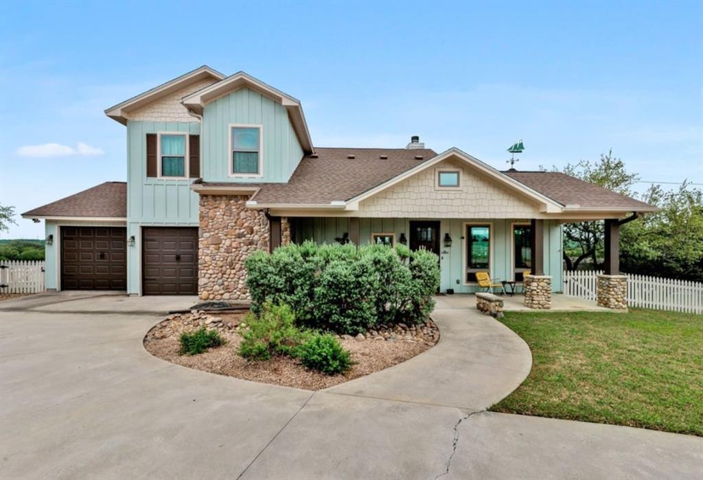 Foto principal - 1009 Lauder Dr
