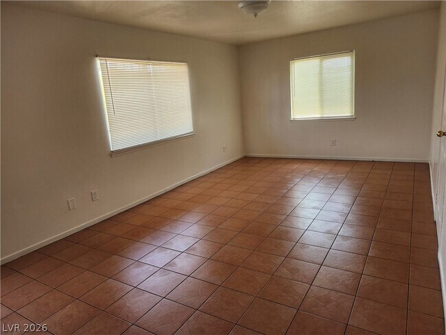 Foto del edificio - 3437 E Cheyenne Ave