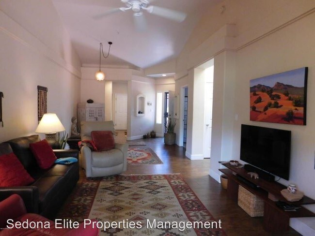 Building Photo - 2 br, 1 bath House - 430 Desert Poppy