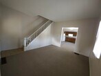 Primary Photo - 316 Newell St
