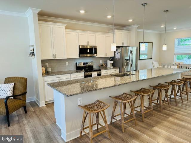 Foto del edificio - 12435 Sea Oaks Ln