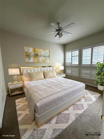 Building Photo - 3225 Turtle Creek Blvd Blvd