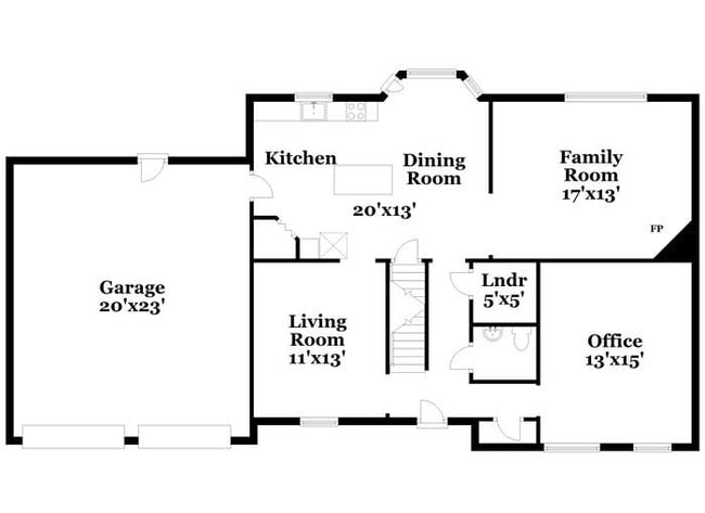 Building Photo - 71 Glengary Ct, Pickerington, OH 43147