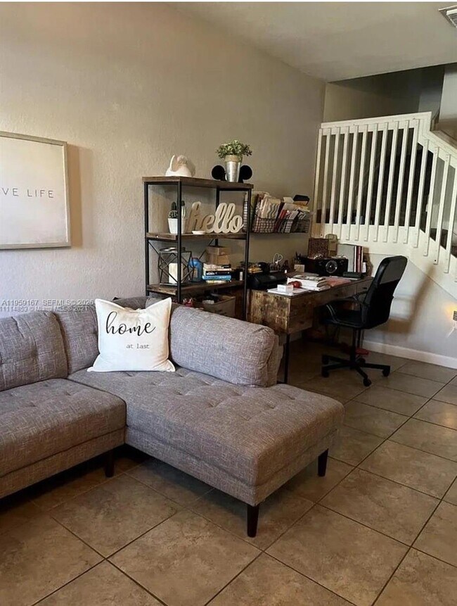 Foto del edificio - 11428 SW 252nd St