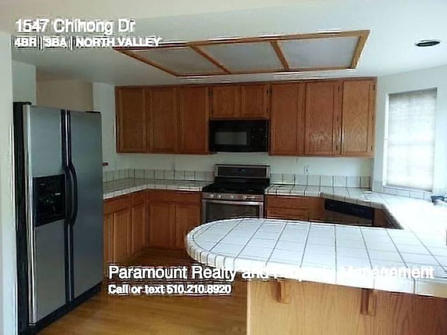 Primary Photo - 1547 Chihong Dr