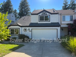 Building Photo - 5813 Shelldrake Ct