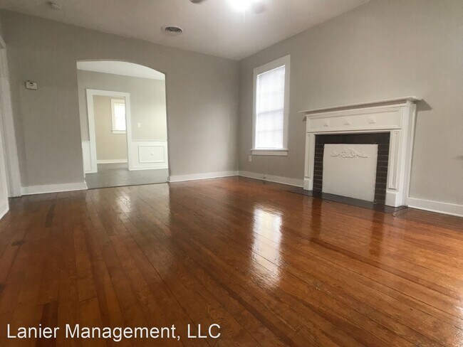 Foto del edificio - 3 br, 1 bath House - 19 Smith Ave