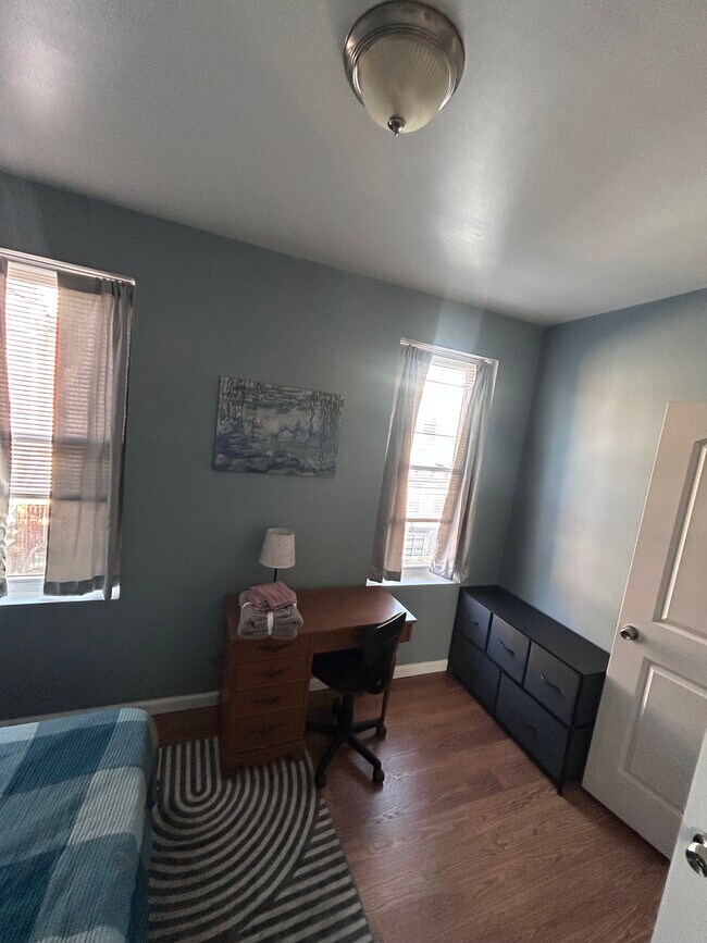 Foto del edificio - 2334 N Carlisle St