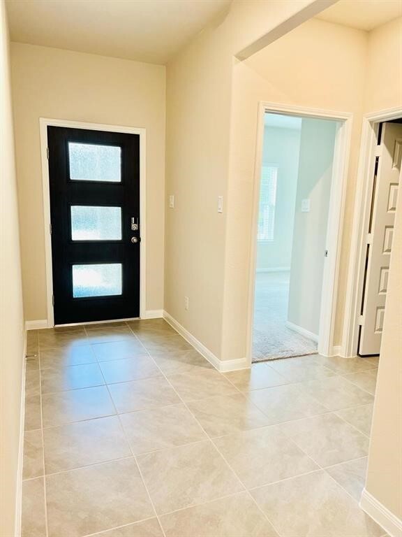 Foto del edificio - 531 Woodley Way