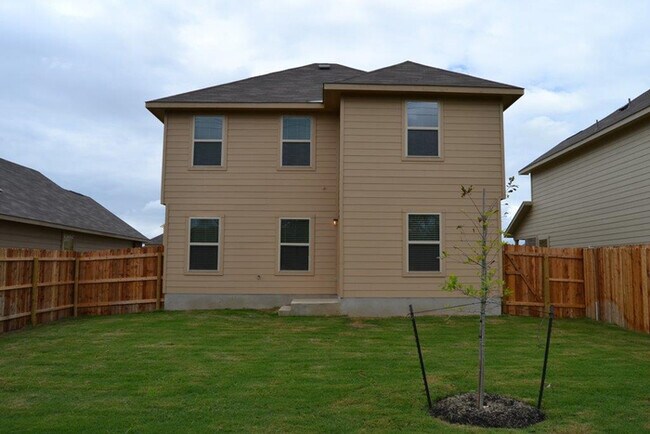Foto del edificio - 10714 Goose Way