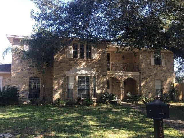 Building Photo - 7902 Twining Oaks Ln