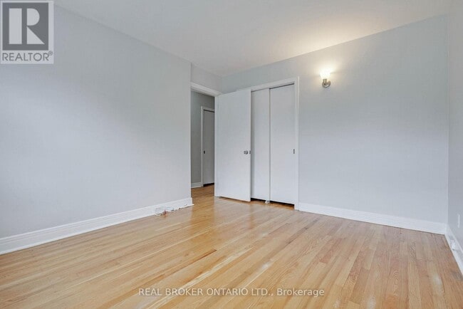 Building Photo - 2495 Falcon Ave