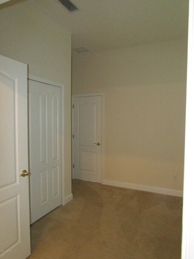 Building Photo - 9533 Maidstone Mill Dr W