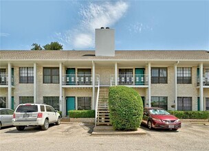 Building Photo - 1610 Waterston Ave