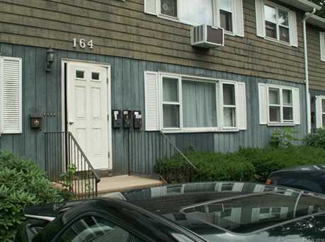 164 East Main St Unit 2 Vernon CT - 164 E Main St