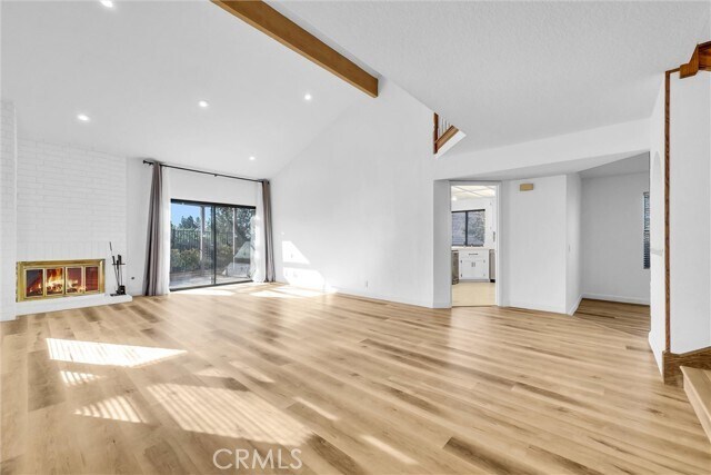 Foto del edificio - 611 S Pathfinder Trail