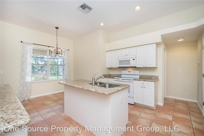 Building Photo - 3 br, 2 bath House - 6429 Autumn Woods Blvd