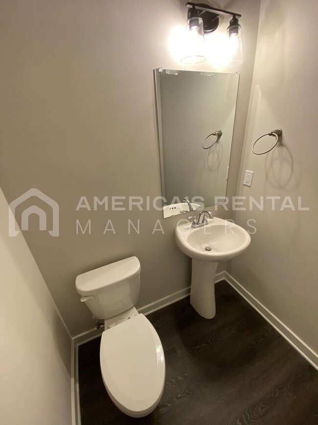 Foto del edificio - Home for Rent in Jemison, AL... Available ...