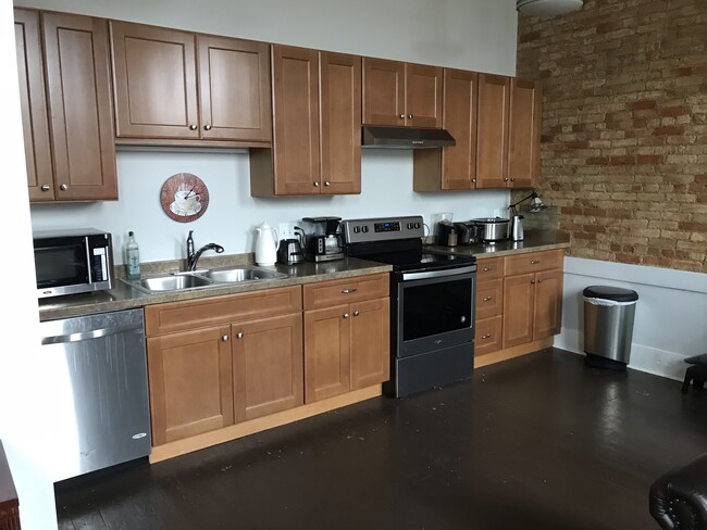 ¡cocina - 107 S Main St