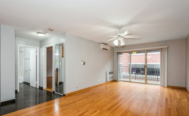 Building Photo - 5202 Washington St