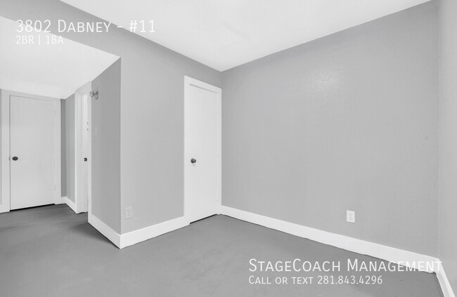 Building Photo - 3802 Dabney-#11