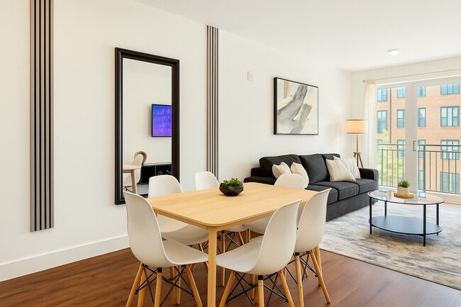 Building Photo - 120333 Germantown Ave