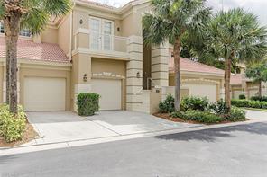 Primary Photo - 26960 Wyndhurst Ct