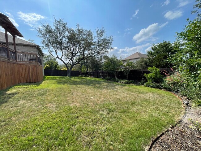 Foto del edificio - 239 Sable Falls