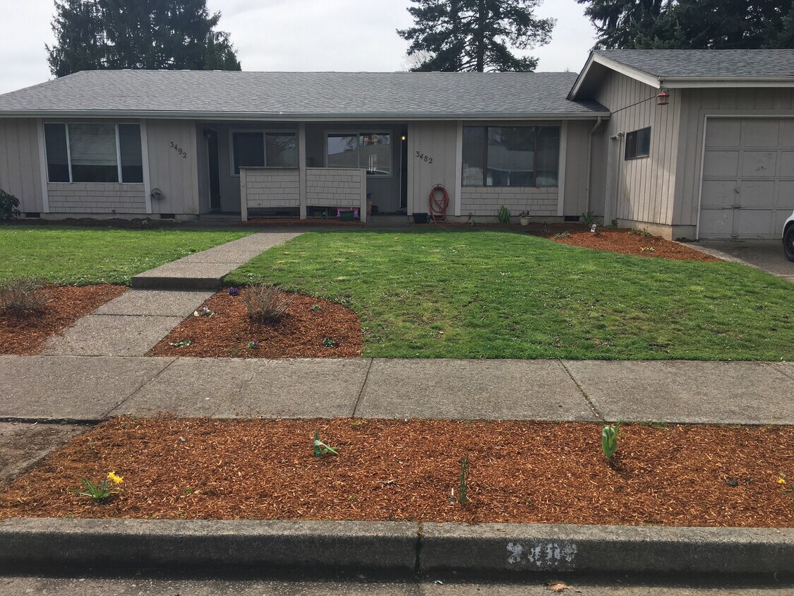 Foto principal - purvis02