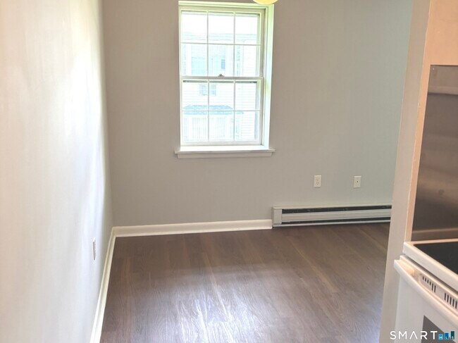Foto del edificio - 117 Shadow Ln