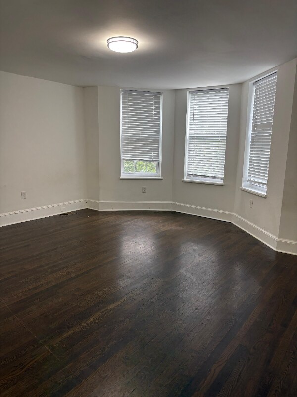 Foto del edificio - 134 U St NW