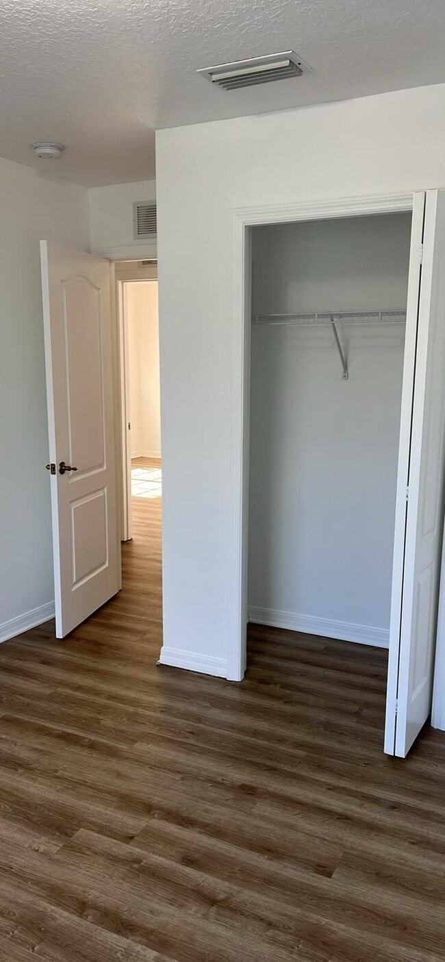 Building Photo - 268 Cape Harbour Loop