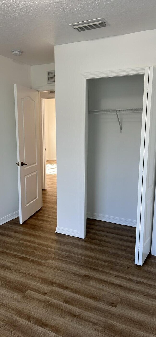 Foto del edificio - 268 Cape Harbour Loop