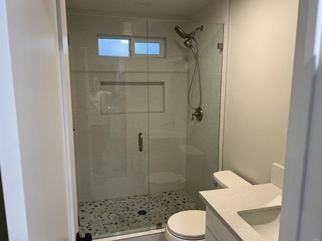 Building Photo - 48 G St