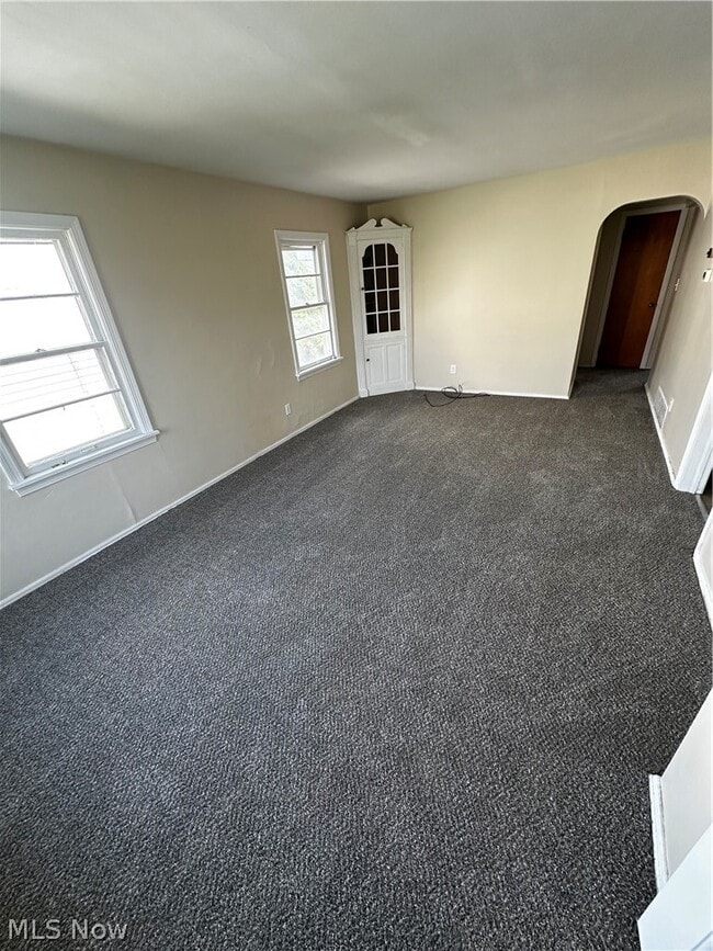 Foto del edificio - 1234 Sackett Ave