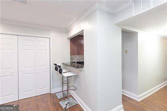 Foto del edificio - 2657 Lenox Rd NE